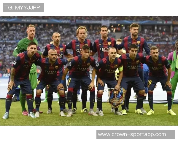 梅西续约迈阿密至2028巴萨U40时代落幕布斯克茨阿尔巴退役在即