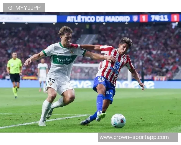 西甲分析：奥维耶多主场防线脆弱面临严峻考验