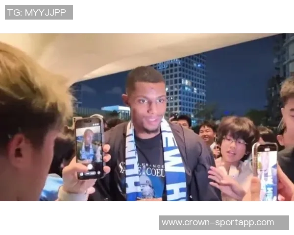 韦斯利在罗马誓言争夺意甲冠军期待上帝的保佑与支持