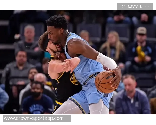 克莱直言莫兰特言辞犀利却缺乏责任感引发热议