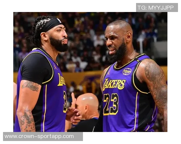 快船总裁弗兰克将与球迷亲密互动共同探讨球队发展与未来方向