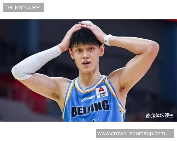 杨瀚森曾凡博林葳新赛季留洋开启国际篮球新征程