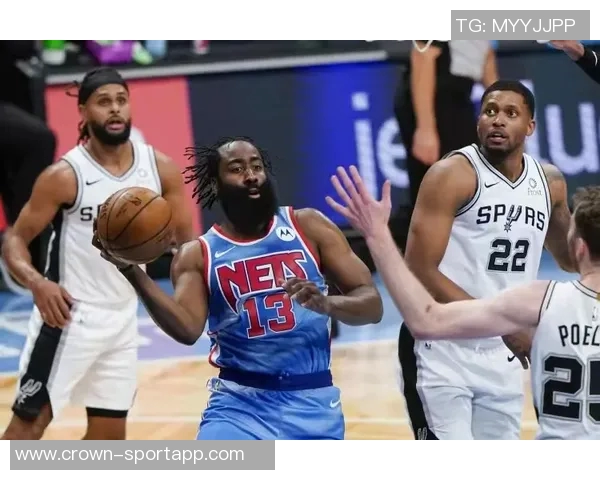 科曼解释德弗里缺席原因强调他仍是球队重要一员