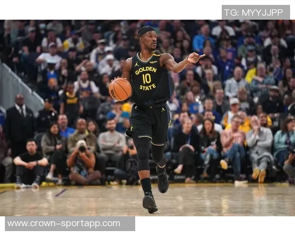 科尔：上周专注空间布局本周提升半场站位与巴特勒单打效率