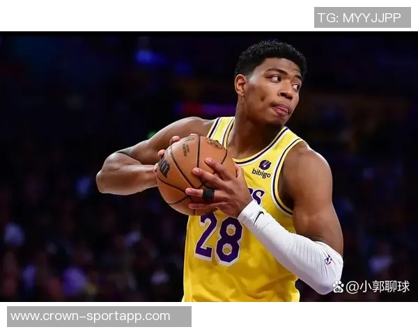 苏维门迪与托马斯体能相当但进攻能力更强的深度分析