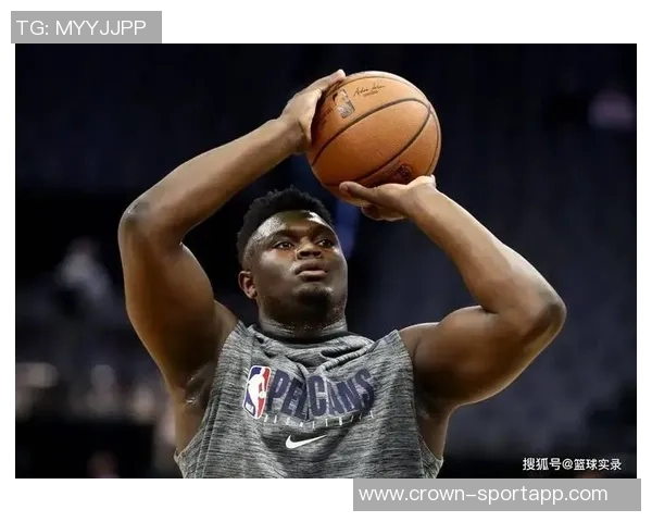 锡安防守表现令人失望专家直言他连尝试都不愿意 锡安防守表现令人失望专家直言他连尝试都不愿意